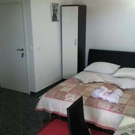Rajcic Apartments Рогозница Номер фото